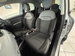 Fiat 500X 1.6 E-Torq Pop SUV 5dr Petrol Manual Euro 6 (110 ps) 5dr Manual 2017