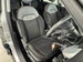 Fiat 500X 1.6 E-Torq Pop SUV 5dr Petrol Manual Euro 6 (110 ps) 5dr Manual 2017
