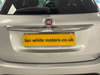 Fiat 500X 1.6 E-Torq Pop SUV 5dr Petrol Manual Euro 6 (110 ps) 5dr Manual 2026