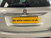 Fiat 500X 1.6 E-Torq Pop SUV 5dr Petrol Manual Euro 6 (110 ps) 5dr Manual 2017