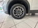 Fiat 500X 1.6 E-Torq Pop SUV 5dr Petrol Manual Euro 6 (110 ps) 5dr Manual 2017