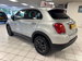 Fiat 500X 1.6 E-Torq Pop SUV 5dr Petrol Manual Euro 6 (110 ps) 5dr Manual 2017