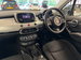 Fiat 500X 1.6 E-Torq Pop SUV 5dr Petrol Manual Euro 6 (110 ps) 5dr Manual 2017