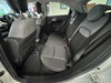 Fiat 500X 1.6 E-Torq Pop SUV 5dr Petrol Manual Euro 6 (110 ps) 5dr Manual 2026