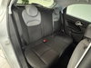 Fiat 500X 1.6 E-Torq Pop SUV 5dr Petrol Manual Euro 6 (110 ps) 5dr Manual 2026