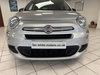 Fiat 500X 1.6 E-Torq Pop SUV 5dr Petrol Manual Euro 6 (110 ps) 5dr Manual 2026