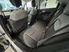 Fiat 500X 1.6 E-Torq Pop SUV 5dr Petrol Manual Euro 6 (110 ps) 5dr Manual 2026