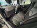 Fiat 500X 1.6 E-Torq Pop SUV 5dr Petrol Manual Euro 6 (110 ps) 5dr Manual 2017