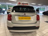 Fiat 500X 1.6 E-Torq Pop SUV 5dr Petrol Manual Euro 6 (110 ps) 5dr Manual 2026