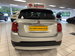 Fiat 500X 1.6 E-Torq Pop SUV 5dr Petrol Manual Euro 6 (110 ps) 5dr Manual 2017
