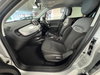 Fiat 500X 1.6 E-Torq Pop SUV 5dr Petrol Manual Euro 6 (110 ps) 5dr Manual 2026