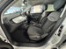 Fiat 500X 1.6 E-Torq Pop SUV 5dr Petrol Manual Euro 6 (110 ps) 5dr Manual 2017