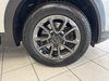 Fiat 500X 1.6 E-Torq Pop SUV 5dr Petrol Manual Euro 6 (110 ps) 5dr Manual 2026