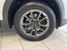 Fiat 500X 1.6 E-Torq Pop SUV 5dr Petrol Manual Euro 6 (110 ps) 5dr Manual 2017