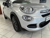 Fiat 500X 1.6 E-Torq Pop SUV 5dr Petrol Manual Euro 6 (110 ps) 5dr Manual 2026