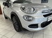 Fiat 500X 1.6 E-Torq Pop SUV 5dr Petrol Manual Euro 6 (110 ps) 5dr Manual 2017