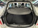 Fiat 500X 1.6 E-Torq Pop SUV 5dr Petrol Manual Euro 6 (110 ps) 5dr Manual 2017