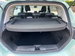 Ford Fiesta 1.5 TDCi Zetec B&O Play Series Hatchback 5dr Diesel Manual Euro 6 (s/s) (85 ps) 5dr Manual 2018