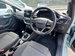 Ford Fiesta 1.5 TDCi Zetec B&O Play Series Hatchback 5dr Diesel Manual Euro 6 (s/s) (85 ps) 5dr Manual 2018
