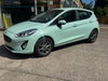Ford Fiesta 1.5 TDCi Zetec B&O Play Series Hatchback 5dr Diesel Manual Euro 6 (s/s) (85 ps) 5dr Manual 2026