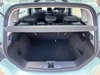 Ford Fiesta 1.5 TDCi Zetec B&O Play Series Hatchback 5dr Diesel Manual Euro 6 (s/s) (85 ps) 5dr Manual 2026