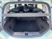 Ford Fiesta 1.5 TDCi Zetec B&O Play Series Hatchback 5dr Diesel Manual Euro 6 (s/s) (85 ps) 5dr Manual 2018