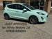 Ford Fiesta 1.5 TDCi Zetec B&O Play Series Hatchback 5dr Diesel Manual Euro 6 (s/s) (85 ps) 5dr Manual 2018