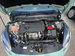 Ford Fiesta 1.5 TDCi Zetec B&O Play Series Hatchback 5dr Diesel Manual Euro 6 (s/s) (85 ps) 5dr Manual 2018