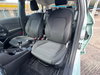Ford Fiesta 1.5 TDCi Zetec B&O Play Series Hatchback 5dr Diesel Manual Euro 6 (s/s) (85 ps) 5dr Manual 2026