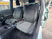 Ford Fiesta 1.5 TDCi Zetec B&O Play Series Hatchback 5dr Diesel Manual Euro 6 (s/s) (85 ps) 5dr Manual 2018