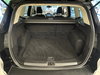 Ford Kuga 2.0 TDCi Titanium SUV 5dr Diesel Manual AWD Euro 6 (s/s) (180 ps) 5dr Manual 2026