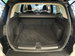 Ford Kuga 2.0 TDCi Titanium SUV 5dr Diesel Manual AWD Euro 6 (s/s) (180 ps) 5dr Manual 2017
