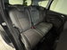 Ford Kuga 2.0 TDCi Titanium SUV 5dr Diesel Manual AWD Euro 6 (s/s) (180 ps) 5dr Manual 2017