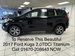 Ford Kuga 2.0 TDCi Titanium SUV 5dr Diesel Manual AWD Euro 6 (s/s) (180 ps) 5dr Manual 2017