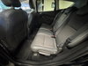 Ford Kuga 2.0 TDCi Titanium SUV 5dr Diesel Manual AWD Euro 6 (s/s) (180 ps) 5dr Manual 2026