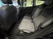Ford Kuga 2.0 TDCi Titanium SUV 5dr Diesel Manual AWD Euro 6 (s/s) (180 ps) 5dr Manual 2017