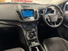 Ford Kuga 2.0 TDCi Titanium SUV 5dr Diesel Manual AWD Euro 6 (s/s) (180 ps) 5dr Manual 2026