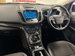 Ford Kuga 2.0 TDCi Titanium SUV 5dr Diesel Manual AWD Euro 6 (s/s) (180 ps) 5dr Manual 2017