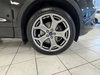 Ford Kuga 2.0 TDCi Titanium SUV 5dr Diesel Manual AWD Euro 6 (s/s) (180 ps) 5dr Manual 2026