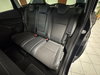 Ford Kuga 2.0 TDCi Titanium SUV 5dr Diesel Manual AWD Euro 6 (s/s) (180 ps) 5dr Manual 2026
