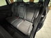 Ford Kuga 2.0 TDCi Titanium SUV 5dr Diesel Manual AWD Euro 6 (s/s) (180 ps) 5dr Manual 2017