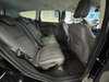 Ford Kuga 2.0 TDCi Titanium SUV 5dr Diesel Manual AWD Euro 6 (s/s) (180 ps) 5dr Manual 2026