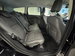 Ford Kuga 2.0 TDCi Titanium SUV 5dr Diesel Manual AWD Euro 6 (s/s) (180 ps) 5dr Manual 2017