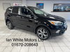 Ford Kuga 2.0 TDCi Titanium SUV 5dr Diesel Manual AWD Euro 6 (s/s) (180 ps) 5dr Manual 2026