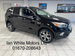 Ford Kuga 2.0 TDCi Titanium SUV 5dr Diesel Manual AWD Euro 6 (s/s) (180 ps) 5dr Manual 2017