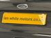 Ford Kuga 2.0 TDCi Titanium SUV 5dr Diesel Manual AWD Euro 6 (s/s) (180 ps) 5dr Manual 2017