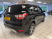 Ford Kuga 2.0 TDCi Titanium SUV 5dr Diesel Manual AWD Euro 6 (s/s) (180 ps) 5dr Manual 2017