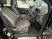 Ford Kuga 2.0 TDCi Titanium SUV 5dr Diesel Manual AWD Euro 6 (s/s) (180 ps) 5dr Manual 2017
