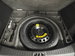 Ford Kuga 2.0 TDCi Titanium SUV 5dr Diesel Manual AWD Euro 6 (s/s) (180 ps) 5dr Manual 2017