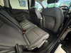 Ford Kuga 2.0 TDCi Titanium SUV 5dr Diesel Manual AWD Euro 6 (s/s) (180 ps) 5dr Manual 2026